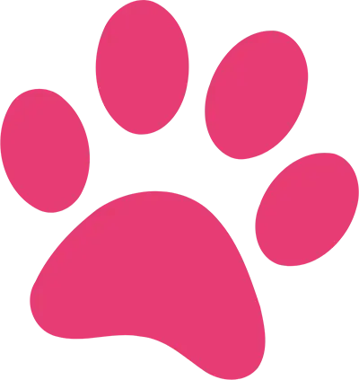 paw paw