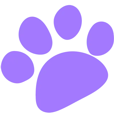 paw paw