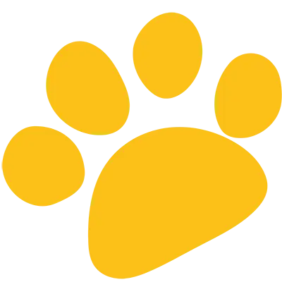paw paw